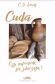 Cuda. Czy naprawdę się zdarzają? - C.S. Lewis