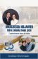 Dwadzieścia objawień, które zmienią twoje życie - Andrew Wommack