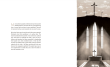 Luter. Historia ilustrowana – Stephen McCaskell - 2