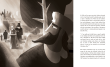 Luter. Historia ilustrowana – Stephen McCaskell - 5