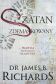 Szatan zdemaskowany - dr James B. Richards