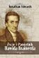 Życie i pamiętnik Dawida Brainerda - Jonathan Edwards