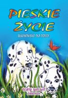 CD Pieskie życie - Słuchowisko dla dzieci