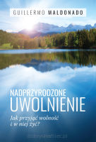 Nadprzyrodzone uwolnienie
