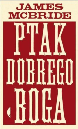 Ptak dobrego Boga 
