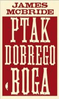 Ptak dobrego Boga 