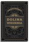 Dolina widzenia – Arthur Bennett. Duży format ze złoceniami