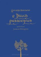 O trzech pierścieniach