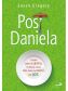 Post Daniela - Susan Gregory