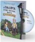 O chłopcu, który spotkał anioła. Audiobook