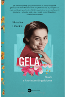 Gela. Skarb z Archiwum Ringelbluma