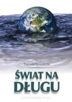 Świat na długu