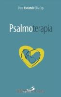 Psalmoterapia