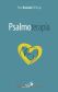 Psalmoterapia
