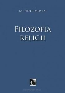 Filozofia religii