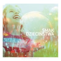 Smak dzieciństwa CD