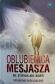 Oblubienica Mesjasza. Spojrzenie poza zasłonę