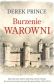 Burzenie warowni - Derek Prince