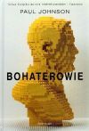 Bohaterowie