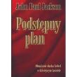 Podstępny plan. Obnażanie ducha Izebel... - John Paul Jackson - 2