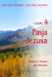 Cały rok z Jezusem, Część 1-4 (komplet 4 tomy) - 4