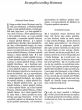 Dzisiejsza Biblia Gdańska (DBG), wydanie II, oprawa miękka, jasna - 6