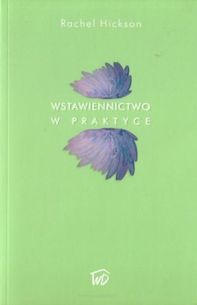 Wstawiennictwo w praktyce