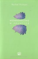 Wstawiennictwo w praktyce
