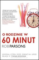 O rodzinie w 60 minut