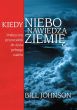 Pakiet 2 książek: Kiedy niebo nawiedza ziemię + Chwała i uwielbienie - 2