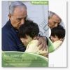 DVD, Bill Subritzky - Sekret bycia akceptowanym