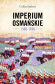 Imperium Osmańskie 1300–1650