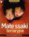 Małe ssaki terraryjne - Minileksykon