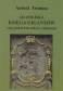 Aramejska Księga Gigantów oraz pokrewne teksty Qumran