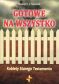 Gotowe na wszystko. Kobiety Starego Testamentu
