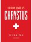 Koronawirus i Chrystus - John Piper