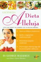 Lecznicza Dieta Alleluja