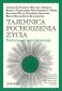 Tajemnica pochodzenia życia. Nieustające kontrowersje