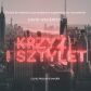 CD MP3 Krzyż i sztylet