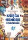 Księga humoru żydowskiego (Audiobook) MP3