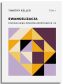 Ewangelizacja. Studium Księgi Dziejów Apostolskich 1-8, tom I – Timothy Keller