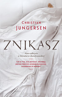 Znikasz