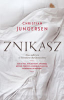 Znikasz