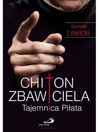 Chiton Zbawiciela