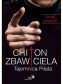 Chiton Zbawiciela