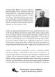 Jedynie Pismo - James R. White - 2