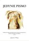 Jedynie Pismo - James R. White