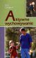 Aktywne wychowywanie