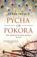 Pycha czy pokora - Derek Prince