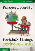Paragon z podróży. Poradnik taniego podróżowania